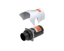 Slika Pumpa za QuietFlush el. WC, 12V [SFMTP1-04]