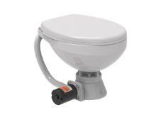 Slika Pumpa za QuietFlush el. WC, 12V [SFMTP1-04]