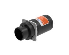 Slika Pumpa za QuietFlush el. WC, 12V [SFMTP1-04]