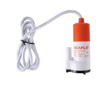 Slika Potopna pumpa, 16LPM, 12V [SFSP1-L016-01]
