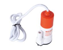 Slika Potopna pumpa, 16LPM, 12V [SFSP1-L016-01]