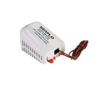 Slika Plovak s alarmom Seaflo, 12V [SFWAS1-20-02]