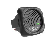 Slika Plovak s alarmom Seaflo, 12V [SFWAS1-20-02]