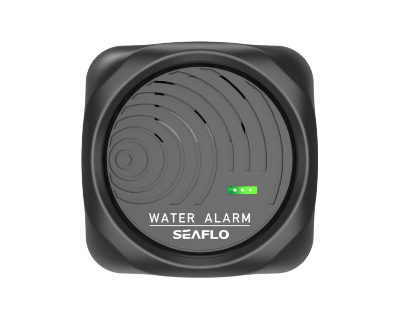Slika Alarm za razinu vode, 12V [SFWA1-01]