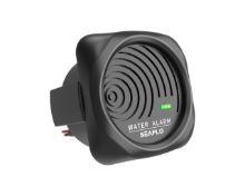 Slika Alarm za razinu vode, 12V [SFWA1-01]