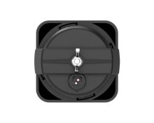 Slika Alarm za razinu vode, 12V [SFWA1-01]