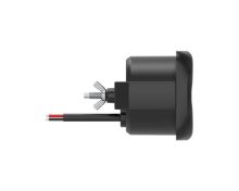 Slika Alarm za razinu vode, 12V [SFWA1-01]