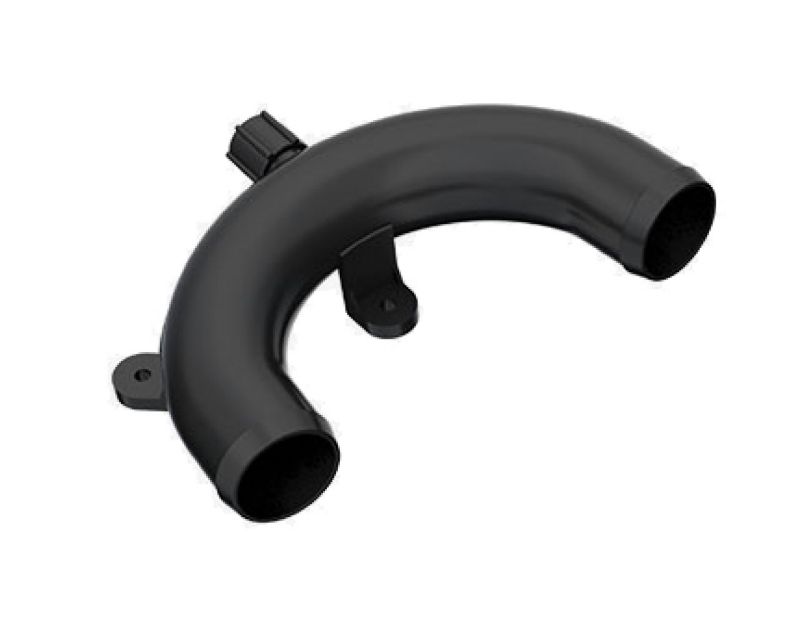 Slika Sifon za WC, 1½" (38mm) [SFVL-03]