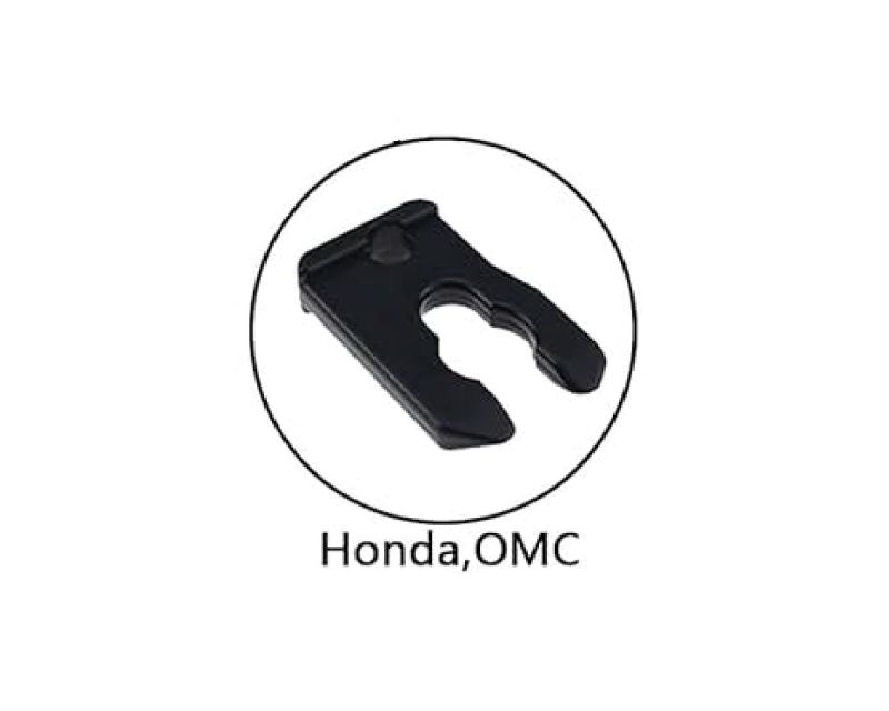 Slika Sigurnosni ključ Honda-Omc