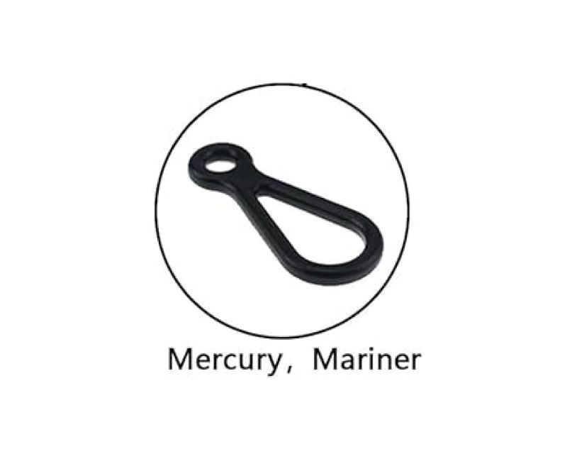 Slika Sigurnosni ključ Mariner-Mercury