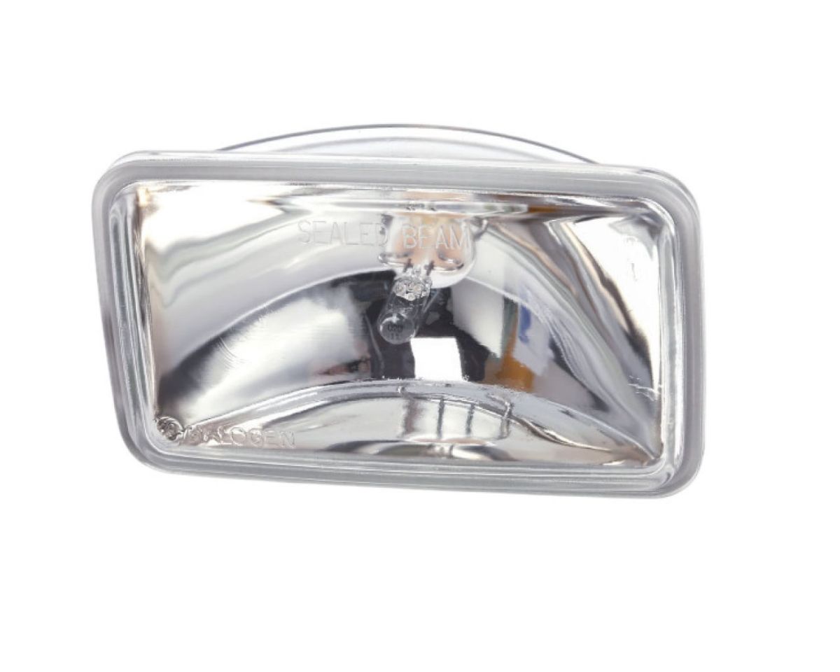 Slika Žarulja 18753-0178 za reflektor "135SL" 12/24V 60020-0024