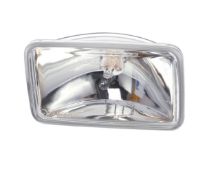 Slika Žarulja 18753-0178 za reflektor "135SL" 12/24V 60020-0024