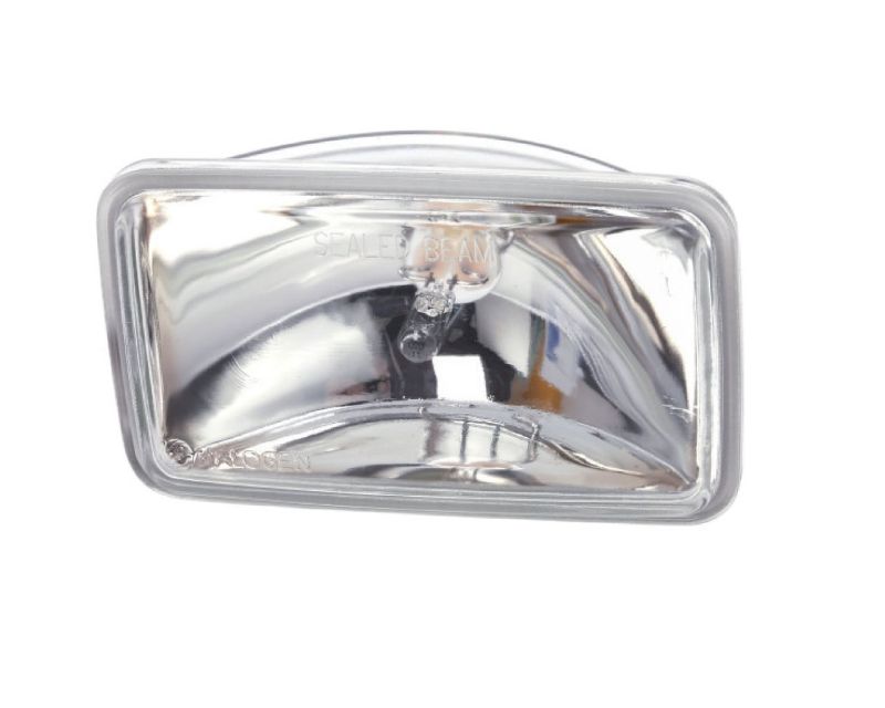 Slika Žarulja 18753-0178 za reflektor "135SL" 12/24V 60020-0024