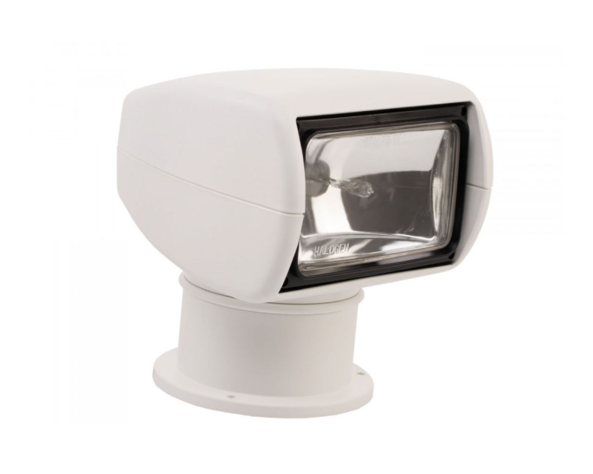 Slika Reflektor "135SL" 12V 60020-0000