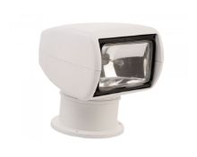 Slika Reflektor "135SL" 12V 60020-0000