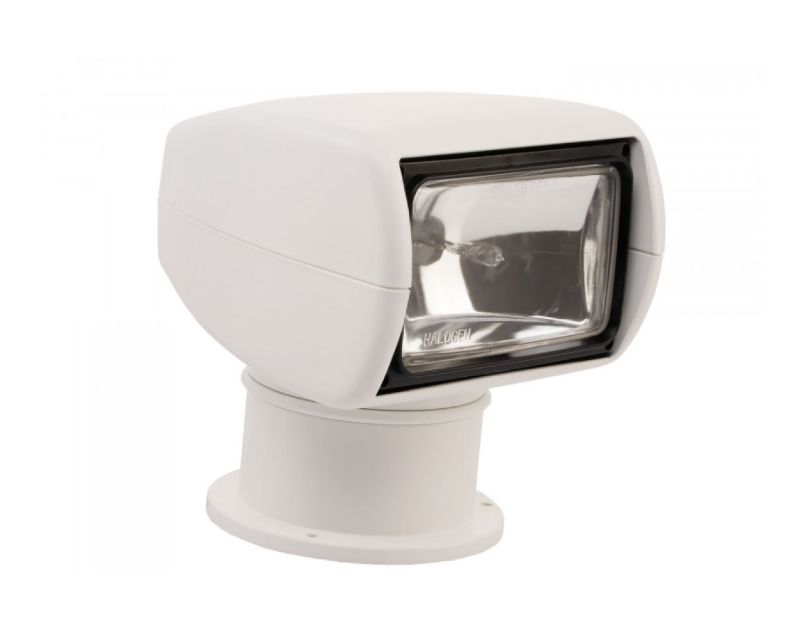 Slika Reflektor "135SL" 12V 60020-0000