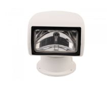Slika Reflektor "135SL" 12V 60020-0000