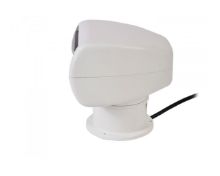 Slika Reflektor "135SL" 12V 60020-0000