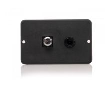 Slika Reflektor "135SL" 12V 60020-0000