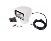Slika Reflektor "135SL" 12V 60020-0000