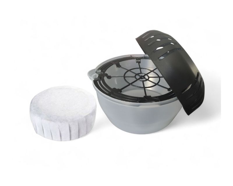 Slika Sakupljač vlage, komplet 450g