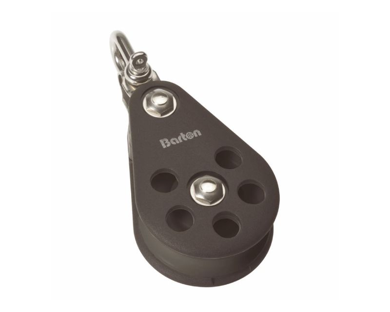 Slika 54mm CRUISER Koloturnik+B