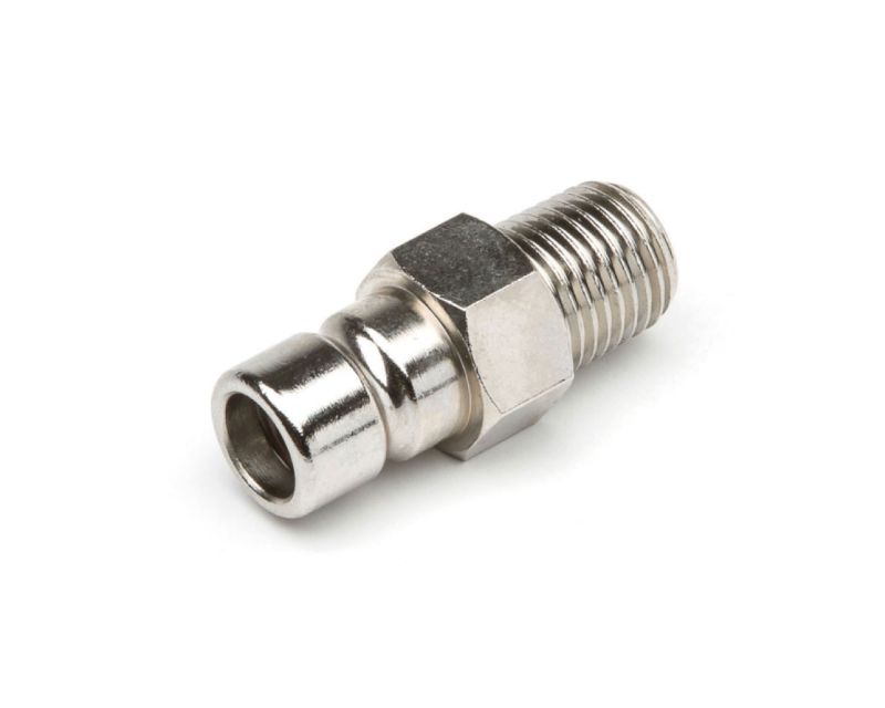 Slika Priključak za gorivo HONDA/SUZUKI/TOHATSU muški