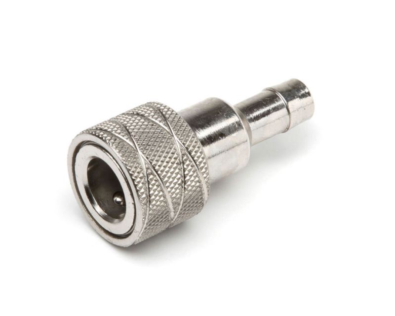 Slika Priključak za gorivo HONDA/SUZUKI/TOHATSU ženski