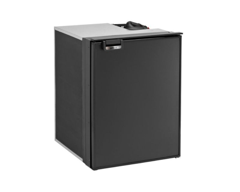 Slika Hladnjak Cruise Classic 85L, crni