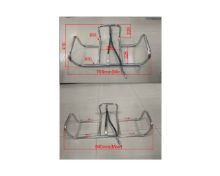 Slika Nosač splavi solas