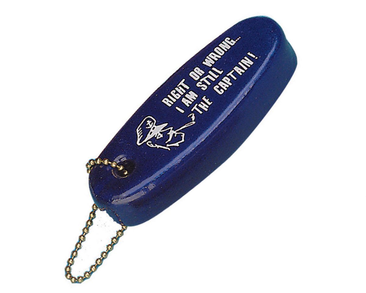 Slika Privjesak plutajući plavi