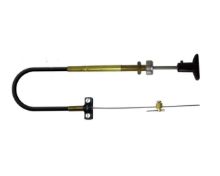 Slika Sajla B14/ 9ft/2,75m