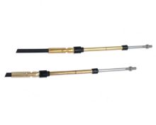 Slika Sajla C2/ 19ft/5,80m