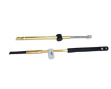 Slika Sajla C5/ 9ft/2,74m