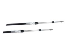 Slika Sajla C8/ 9ft/2,74m