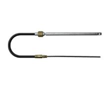 Slika Sajla M58/ 20ft/  6,10m