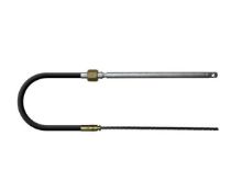 Slika Sajla M66/ 21ft/  6,41m