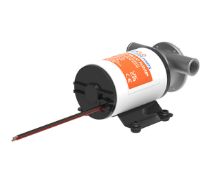 Slika Impelerska pumpa Flow 12V, 5.0 GPH [SFSP1-050-003-01]