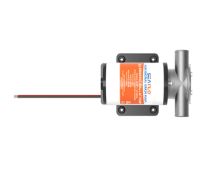 Slika Impelerska pumpa Flow 12V, 5.0 GPH [SFSP1-050-003-01]