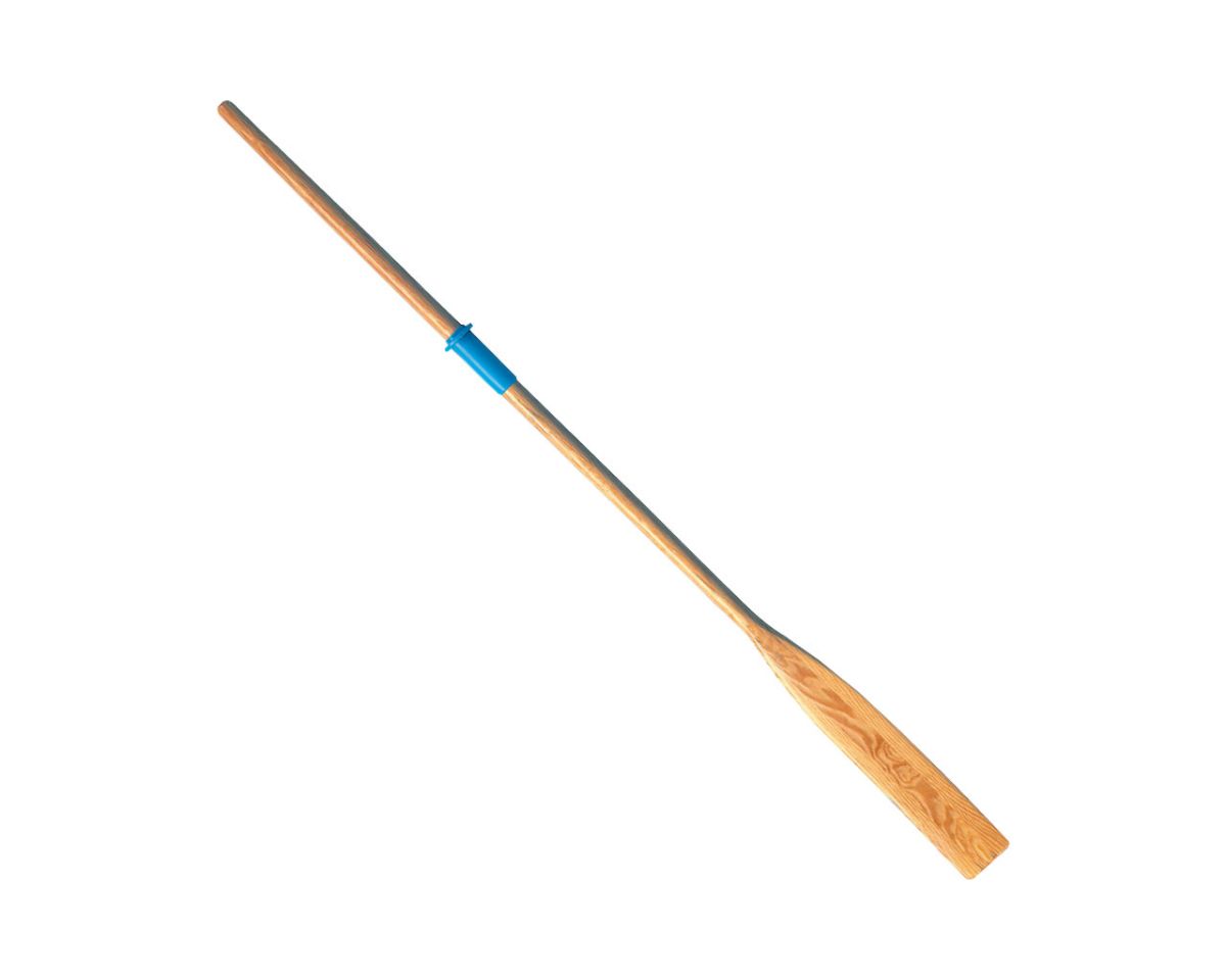 Slika Veslo drveno 200cm