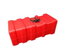 Slika Rezervoar za gorivo 80x30x35cm, 70l