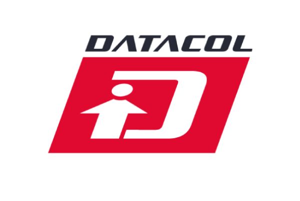 Slika za proizvođača Datacol