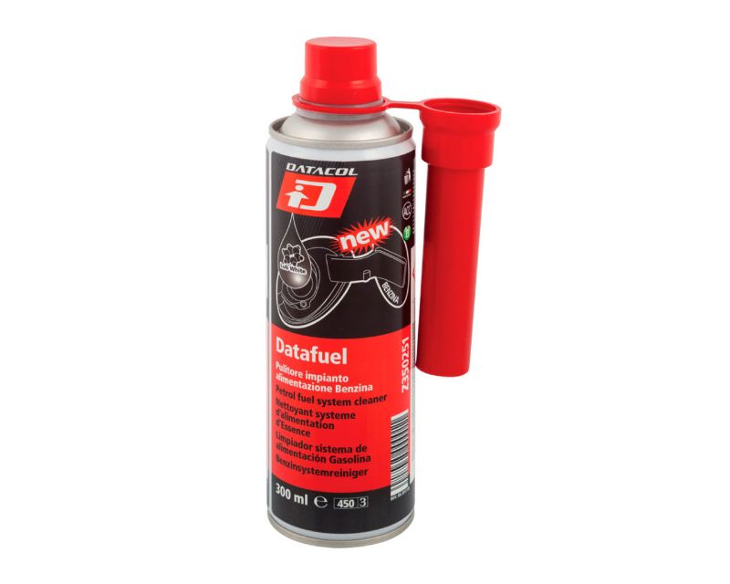 Slika Čistač benzinskih sustava za napajanje 300ml