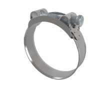 Slika Obujmice za jako stezanje inox AISI 304