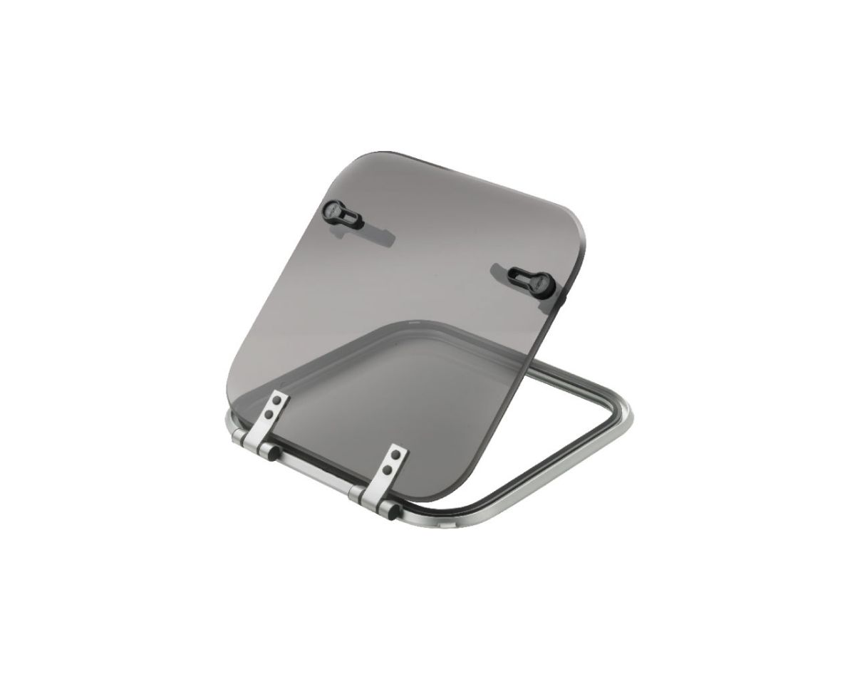 Slika PALUBNI PROZOR TIP4040,374X374MM