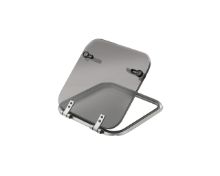 Slika PALUBNI PROZOR TIP4040,374X374MM