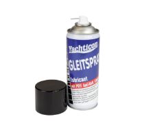 Slika Klizni sprej s teflonom