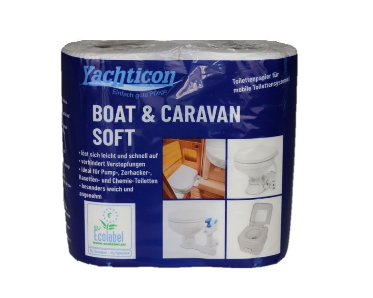 Slika Toaletni papir