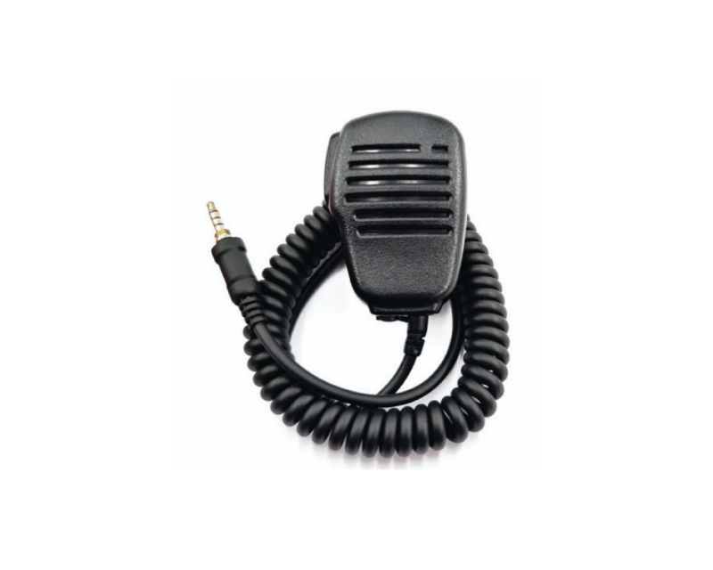 Slika RS-35 MIKROFON