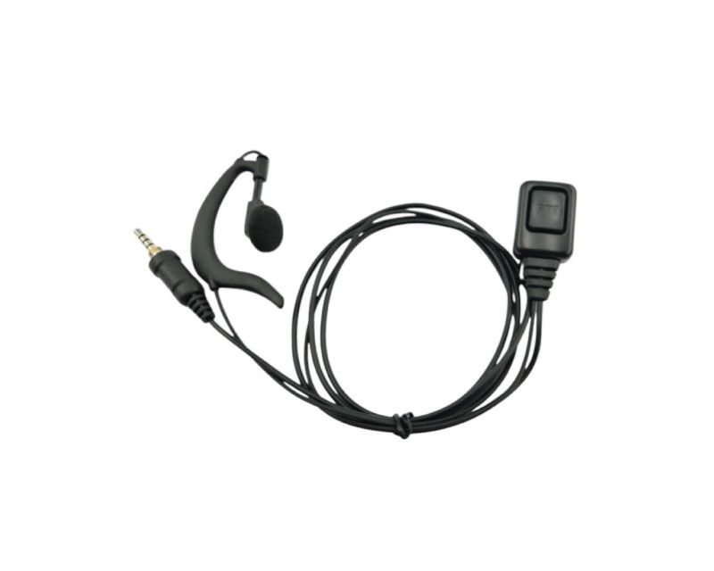 Slika RS-35M SLUŠALICA